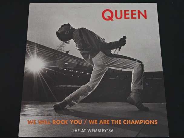 Check here: %product-name%