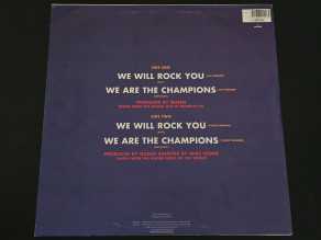 Check here: %product-name% 2