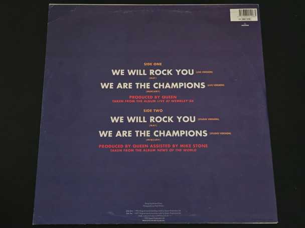 Check here: %product-name%