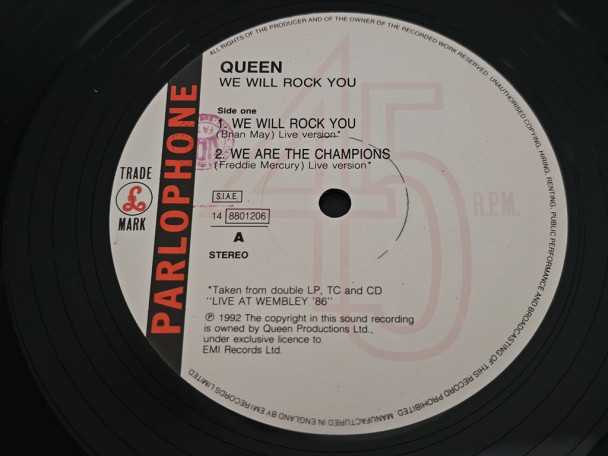 Check here: %product-name%