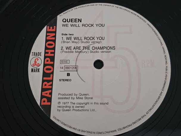 Check here: %product-name%