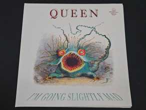 Check here: %product-name%