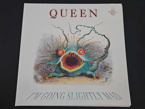 Check here: %product-name%