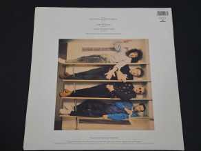 Check here: %product-name% 2