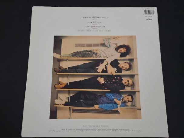 Check here: %product-name%