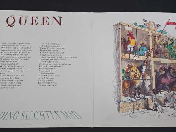 Check here: %product-name%