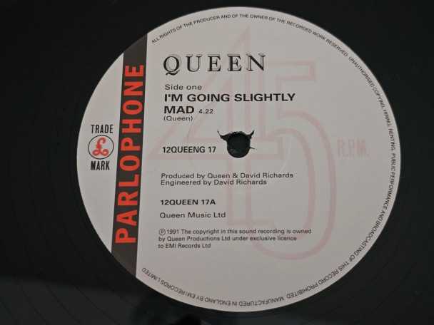 Check here: %product-name%