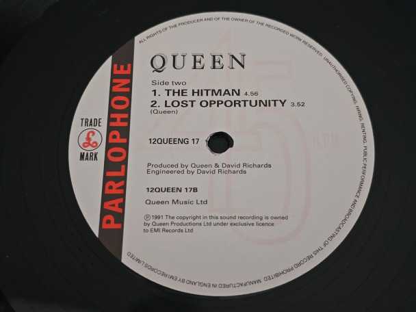 Check here: %product-name%