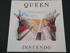 Check here: %product-name%