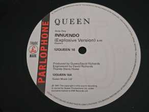 Check here: %product-name% 2