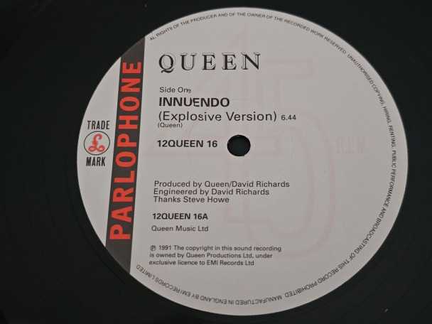 Check here: %product-name%