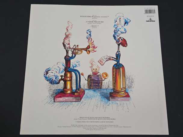 Check here: %product-name%