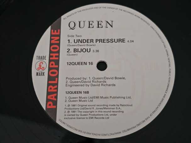 Check here: %product-name%