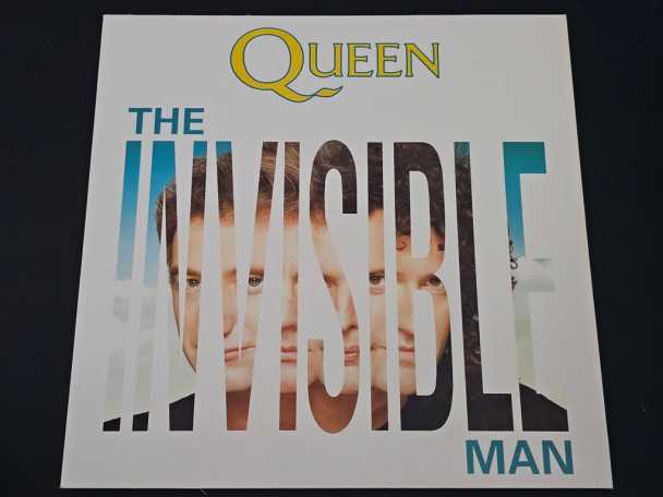 Check here: %product-name%