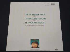 Check here: %product-name% 2