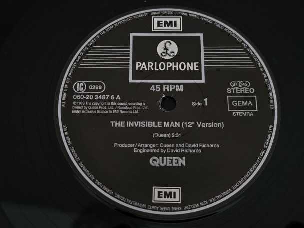 Check here: %product-name%