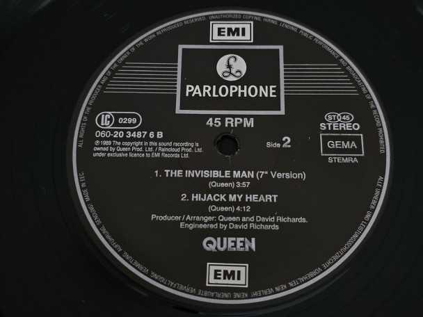 Check here: %product-name%