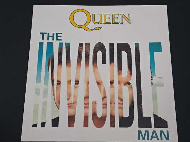 Check here: %product-name%