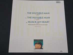 Check here: %product-name% 2