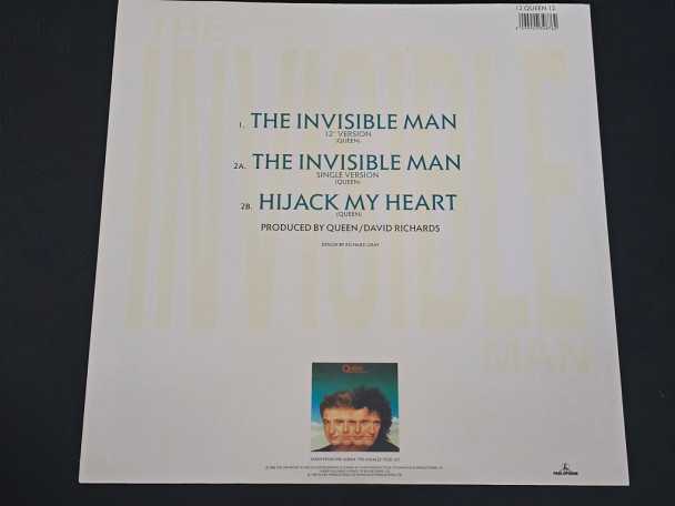 Check here: %product-name%