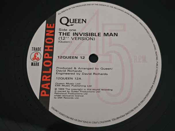 Check here: %product-name%