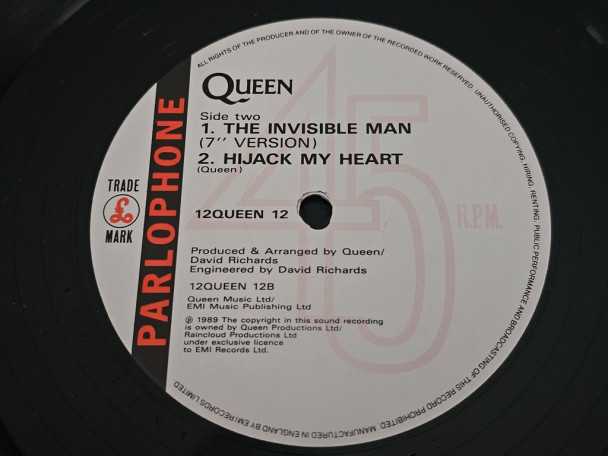 Check here: %product-name%