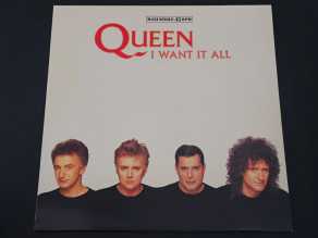 Check here: %product-name%