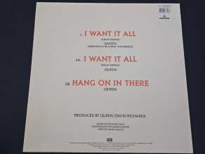 Check here: %product-name% 2