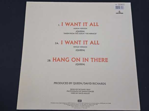 Check here: %product-name%