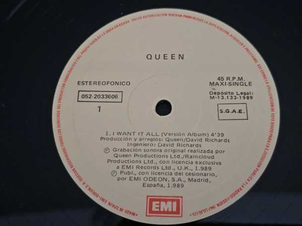 Check here: %product-name%