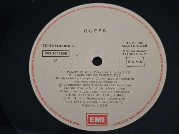 Check here: %product-name%