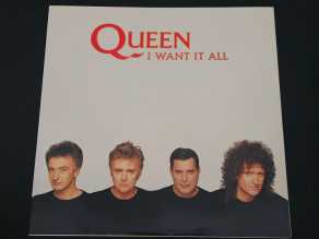 Check here: %product-name%