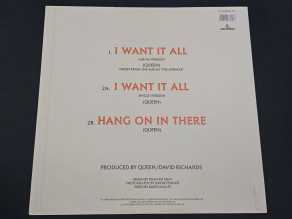 Check here: %product-name% 2