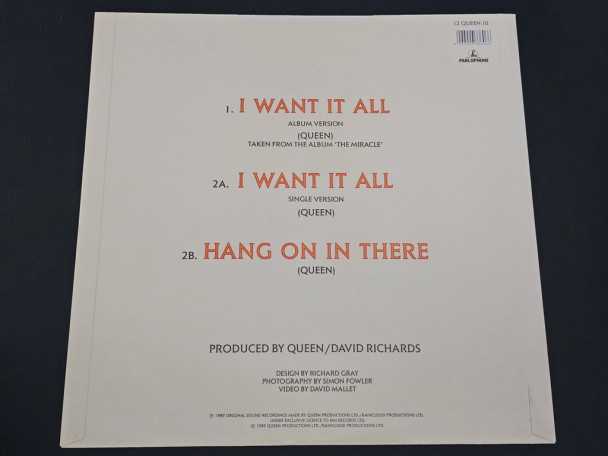 Check here: %product-name%