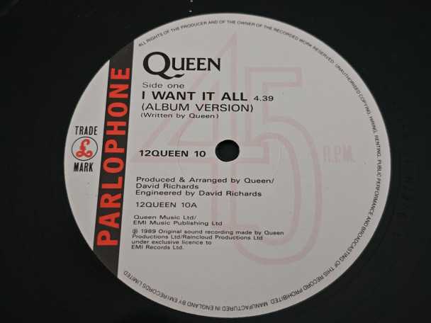 Check here: %product-name%