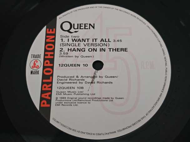 Check here: %product-name%