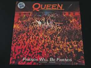 Check here: %product-name%