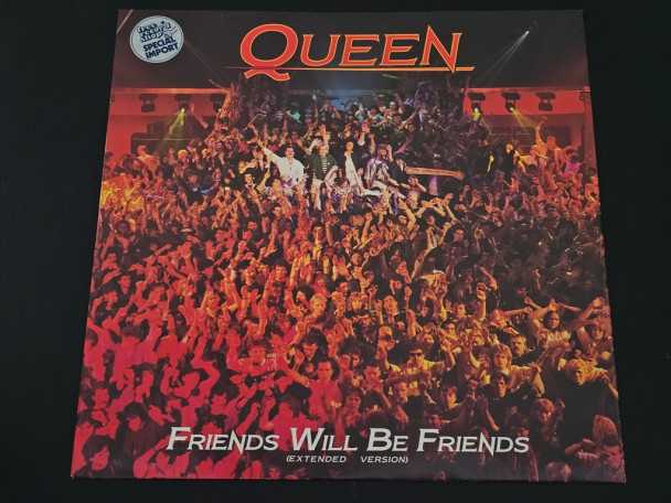 Check here: %product-name%