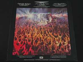 Check here: %product-name% 2