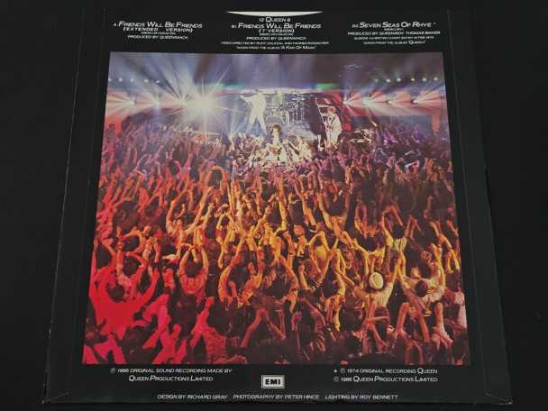 Check here: %product-name%