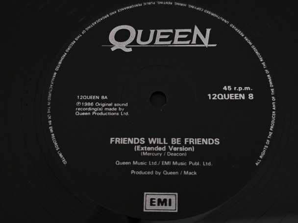 Check here: %product-name%