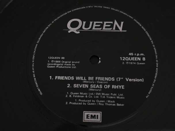 Check here: %product-name%