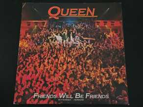 Check here: %product-name%