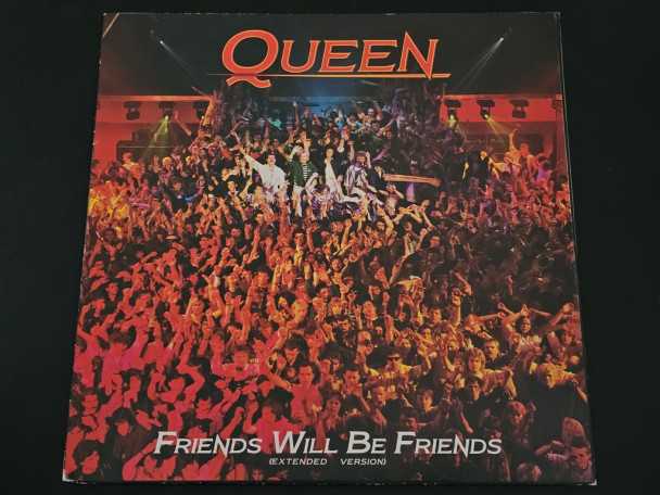 Check here: %product-name%