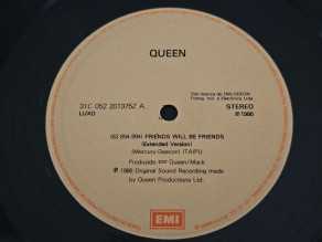 Check here: %product-name% 2