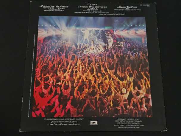 Check here: %product-name%