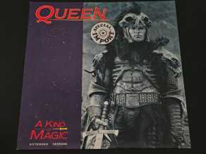 Check here: %product-name%