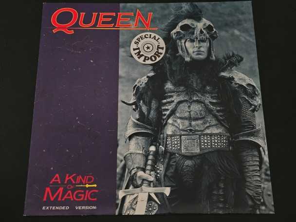 Check here: %product-name%