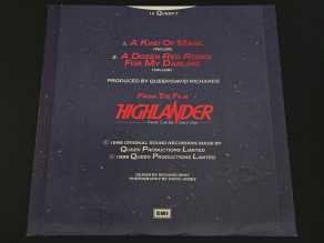 Check here: %product-name% 2