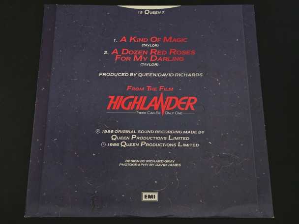 Check here: %product-name%